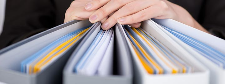 Správa domov a bytov